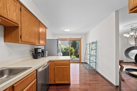 Tiny photo for 238 Paddington Lane, Bolingbrook, IL 60440 (MLS # 12469753)
