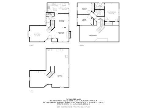 Tiny photo for 238 Paddington Lane, Bolingbrook, IL 60440 (MLS # 12469753)