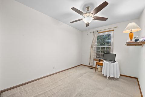 Tiny photo for 238 Paddington Lane, Bolingbrook, IL 60440 (MLS # 12469753)