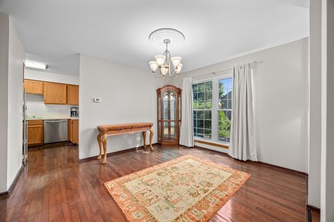 Tiny photo for 238 Paddington Lane, Bolingbrook, IL 60440 (MLS # 12469753)