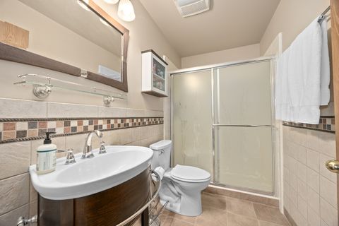 Tiny photo for 238 Paddington Lane, Bolingbrook, IL 60440 (MLS # 12469753)