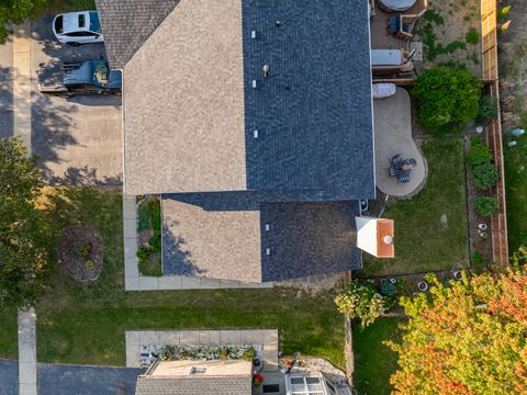 Tiny photo for 238 Paddington Lane, Bolingbrook, IL 60440 (MLS # 12469753)