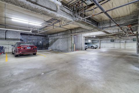 Tiny photo for 7716 GREENWAY Boulevard #1SW, Tinley Park, IL 60487 (MLS # 12450031)