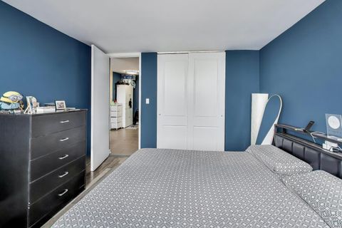 Tiny photo for 5740 N Sheridan Road #12E, Chicago, IL 60660 (MLS # 12594291)