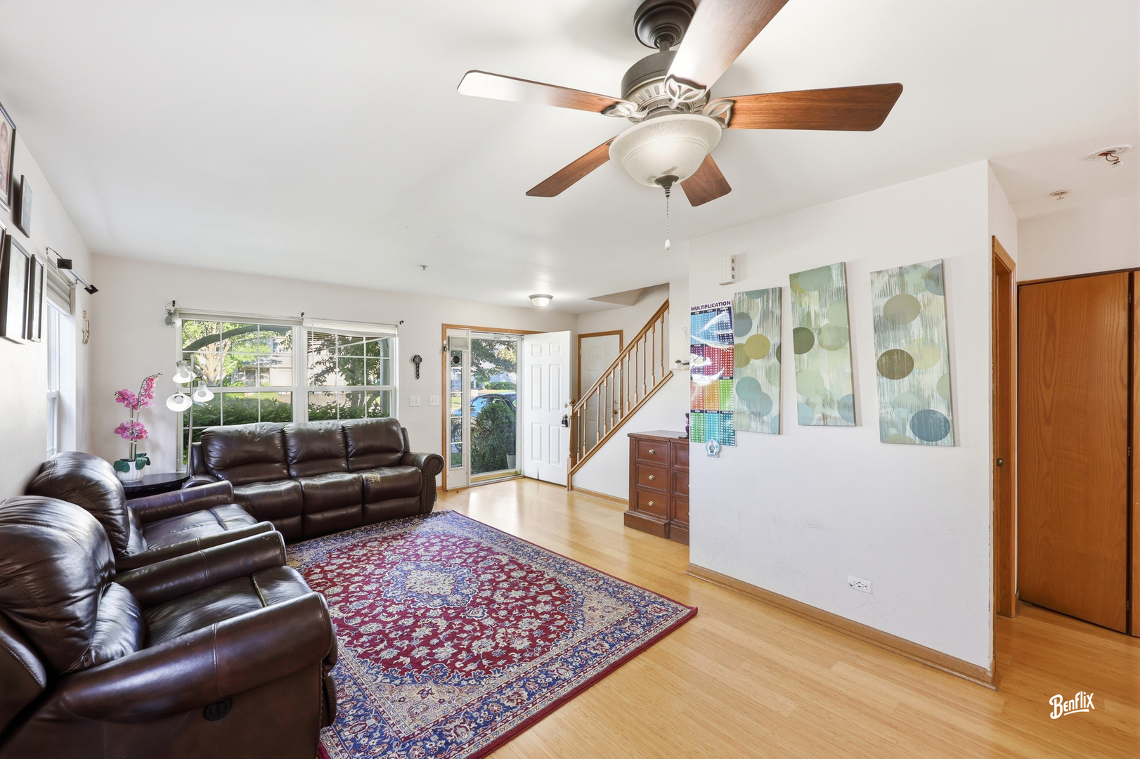 1209 Orleans Drive