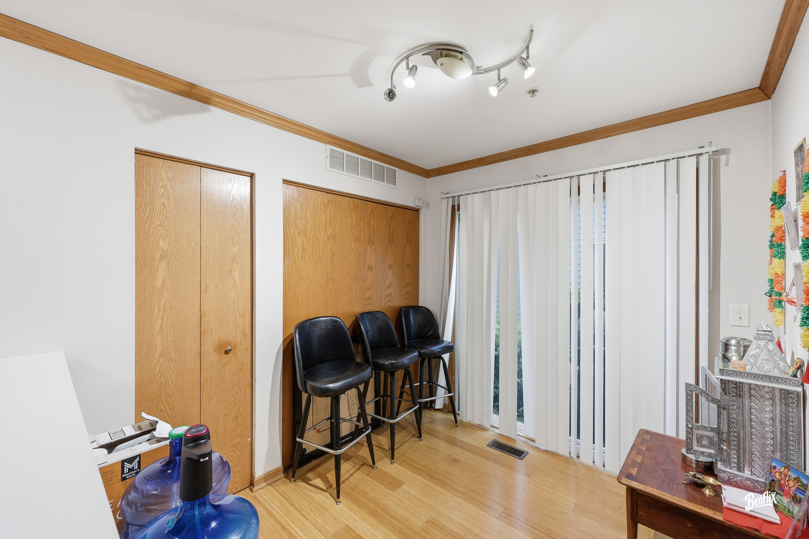 1209 Orleans Drive