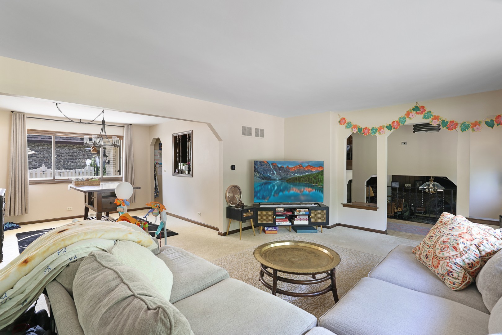 336 S CENTRAL Avenue