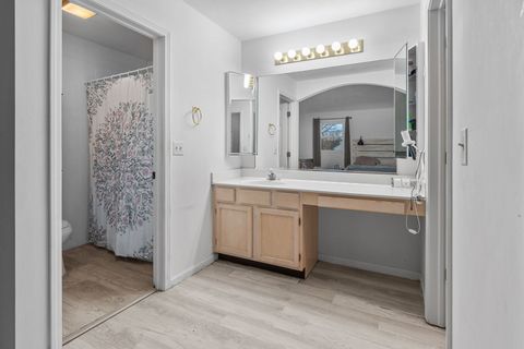 Tiny photo for 681 Majestic Drive, Algonquin, IL 60102 (MLS # 12538325)