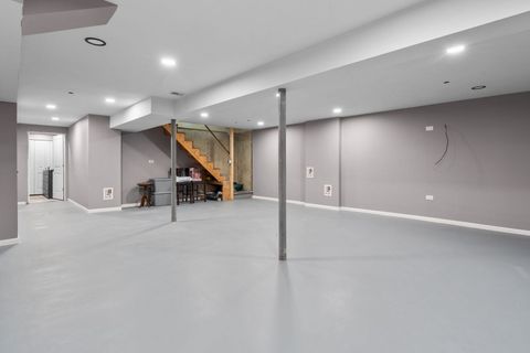 Tiny photo for 681 Majestic Drive, Algonquin, IL 60102 (MLS # 12538325)