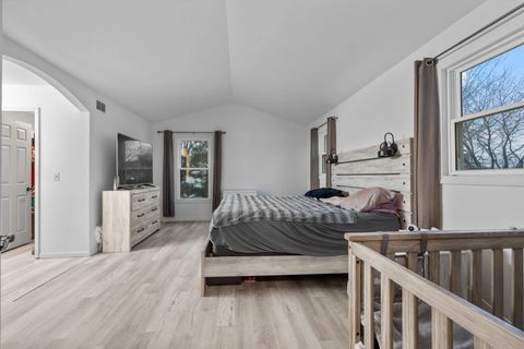 Tiny photo for 681 Majestic Drive, Algonquin, IL 60102 (MLS # 12538325)