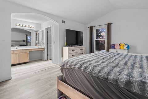 Tiny photo for 681 Majestic Drive, Algonquin, IL 60102 (MLS # 12538325)