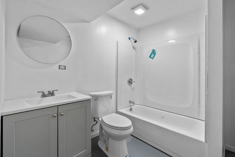 Tiny photo for 681 Majestic Drive, Algonquin, IL 60102 (MLS # 12538325)