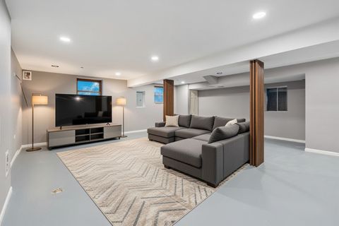 Tiny photo for 681 Majestic Drive, Algonquin, IL 60102 (MLS # 12538325)