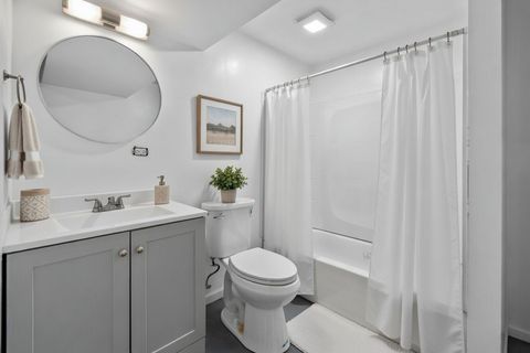 Tiny photo for 681 Majestic Drive, Algonquin, IL 60102 (MLS # 12538325)