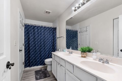 Tiny photo for 681 Majestic Drive, Algonquin, IL 60102 (MLS # 12538325)