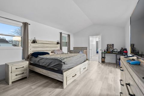 Tiny photo for 681 Majestic Drive, Algonquin, IL 60102 (MLS # 12538325)