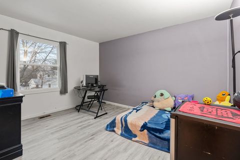 Tiny photo for 681 Majestic Drive, Algonquin, IL 60102 (MLS # 12538325)