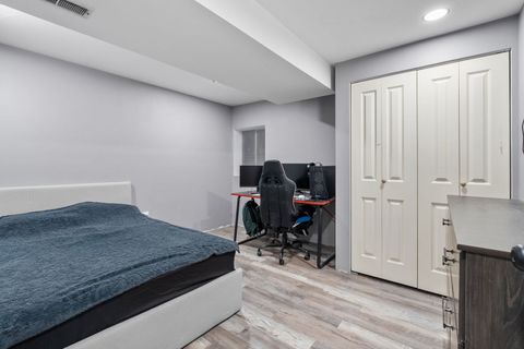 Tiny photo for 681 Majestic Drive, Algonquin, IL 60102 (MLS # 12538325)