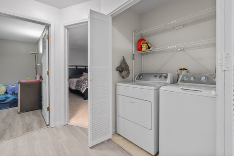 Tiny photo for 681 Majestic Drive, Algonquin, IL 60102 (MLS # 12538325)