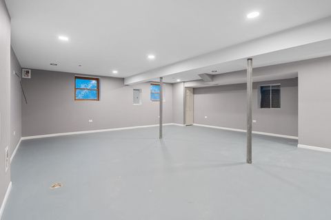 Tiny photo for 681 Majestic Drive, Algonquin, IL 60102 (MLS # 12538325)