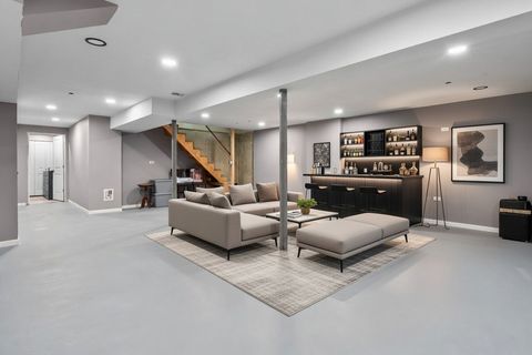 Tiny photo for 681 Majestic Drive, Algonquin, IL 60102 (MLS # 12538325)