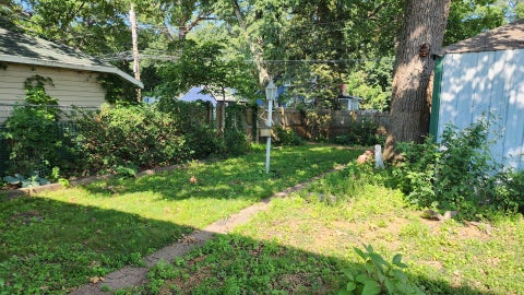 Tiny photo for 1543 26th Street, Rock Island, IL 61201 (MLS # 12710523)