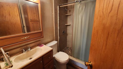 Tiny photo for 1543 26th Street, Rock Island, IL 61201 (MLS # 12710523)
