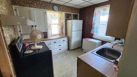 Tiny photo for 1543 26th Street, Rock Island, IL 61201 (MLS # 12710523)