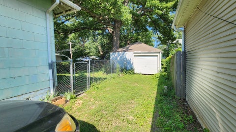 Tiny photo for 1543 26th Street, Rock Island, IL 61201 (MLS # 12710523)