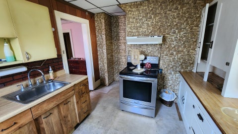 Tiny photo for 1543 26th Street, Rock Island, IL 61201 (MLS # 12710523)