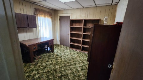 Tiny photo for 1543 26th Street, Rock Island, IL 61201 (MLS # 12710523)
