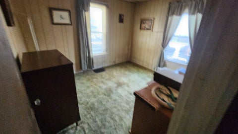 Tiny photo for 1543 26th Street, Rock Island, IL 61201 (MLS # 12710523)