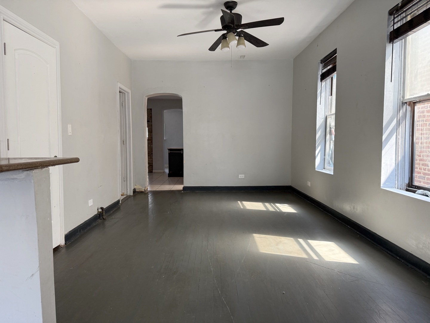 2332 W 24th Place