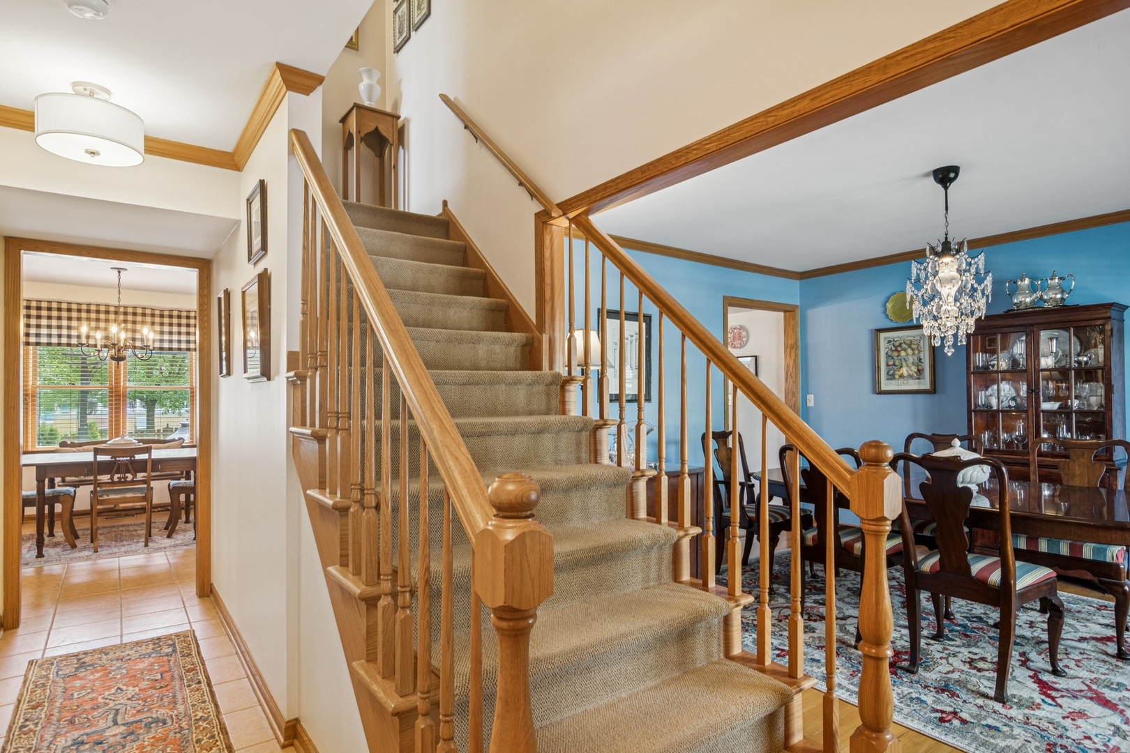 1593 Surridge Court