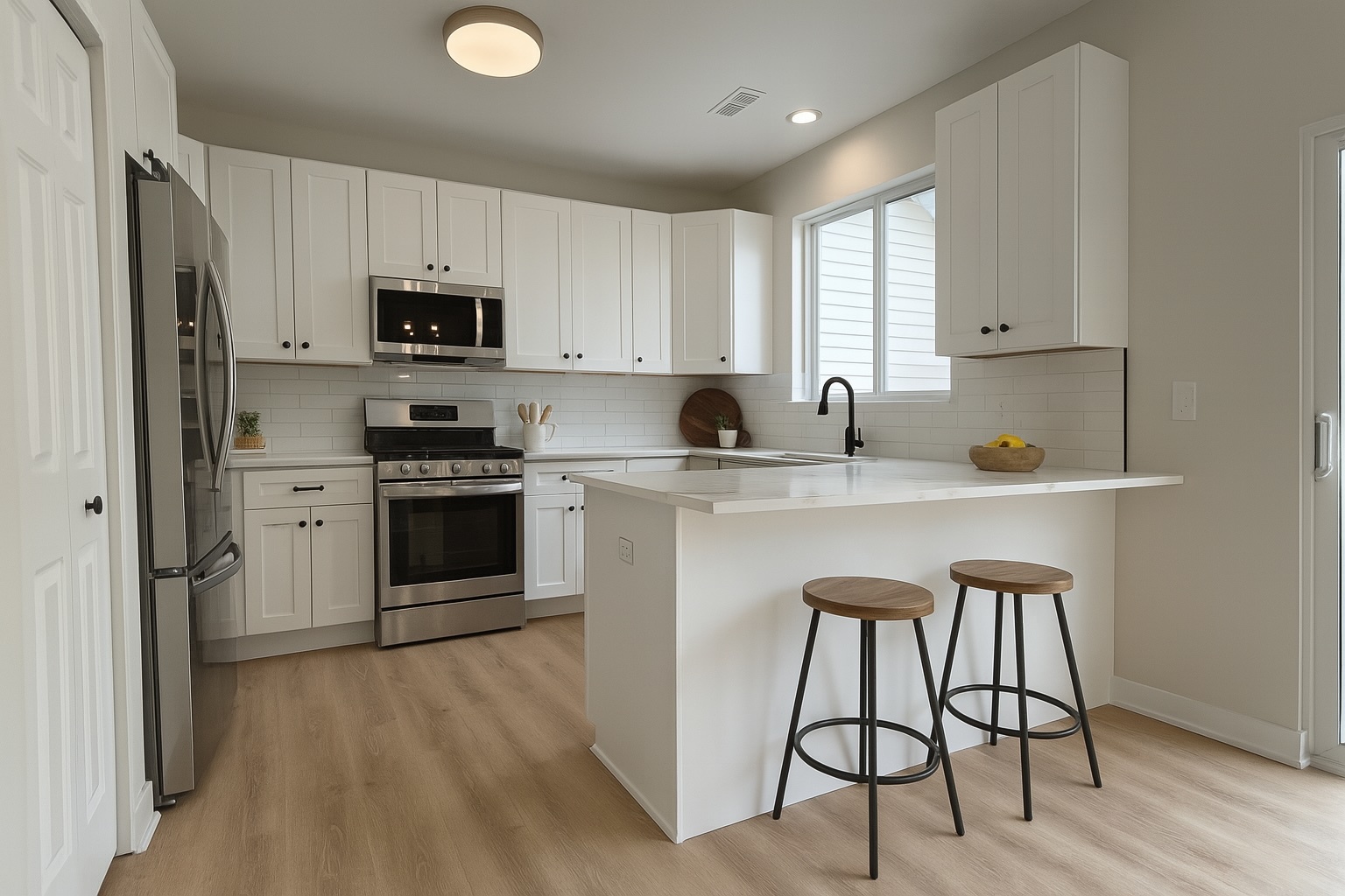 339 Terra Springs Circle 339