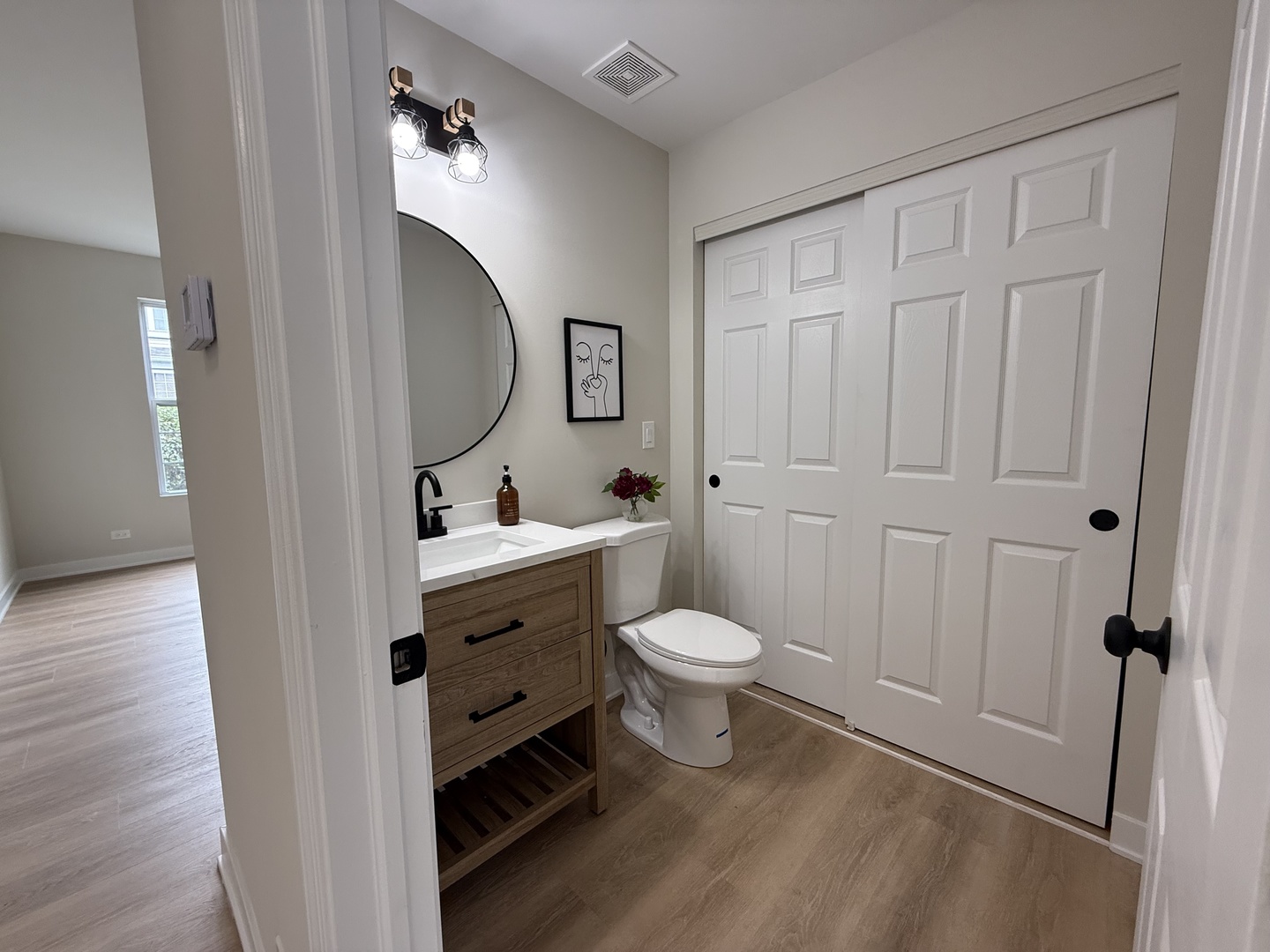 339 Terra Springs Circle 339