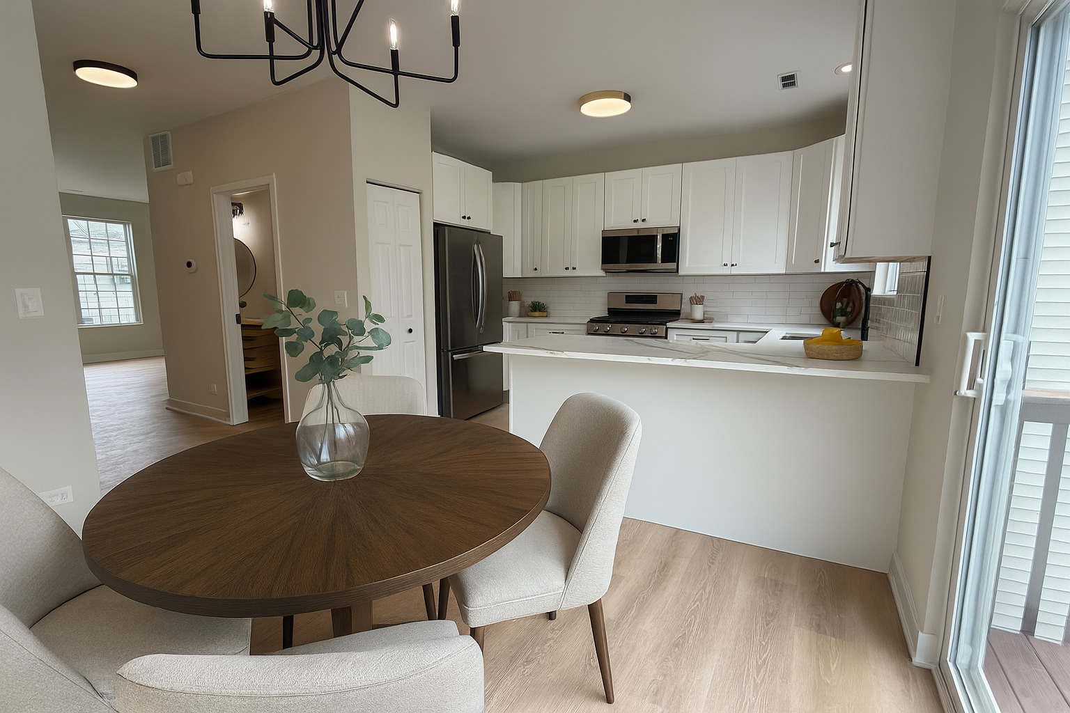 339 Terra Springs Circle 339