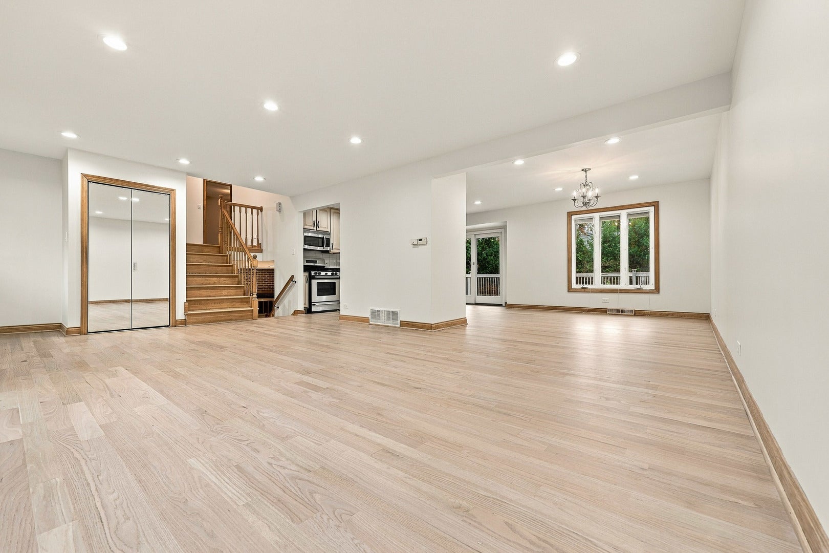 314 S Meier Road