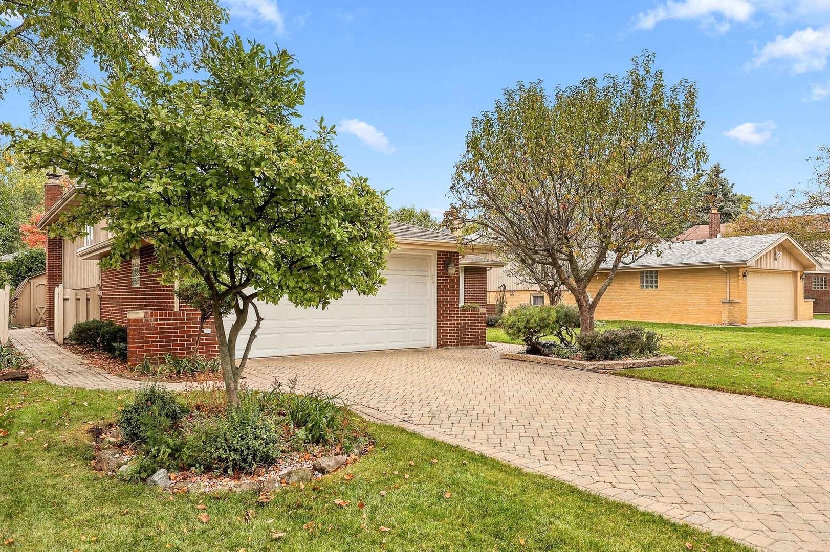 314 S Meier Road