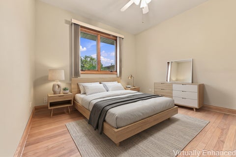 Tiny photo for 314 S Meier Road, Mount Prospect, IL 60056 (MLS # 12783449)