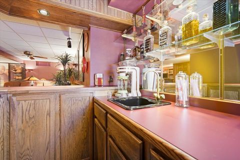 Tiny photo for 1209 Hanson Drive, Normal, IL 61761 (MLS # 12594154)