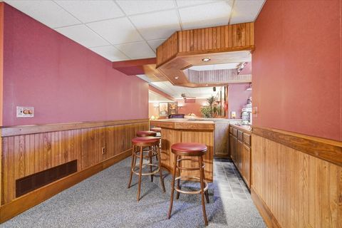 Tiny photo for 1209 Hanson Drive, Normal, IL 61761 (MLS # 12594154)