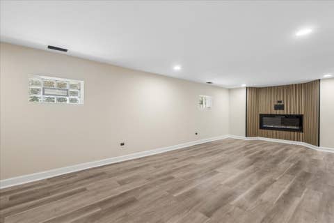 Tiny photo for 5905 N Melvina Avenue, Chicago, IL 60646 (MLS # 12682532)