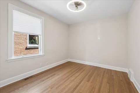 Tiny photo for 5905 N Melvina Avenue, Chicago, IL 60646 (MLS # 12682532)