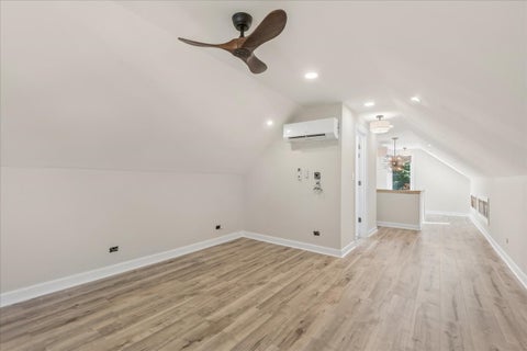 Tiny photo for 5905 N Melvina Avenue, Chicago, IL 60646 (MLS # 12682532)