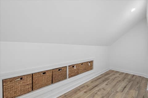 Tiny photo for 5905 N Melvina Avenue, Chicago, IL 60646 (MLS # 12682532)