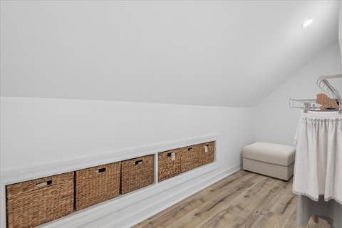 Tiny photo for 5905 N Melvina Avenue, Chicago, IL 60646 (MLS # 12682532)