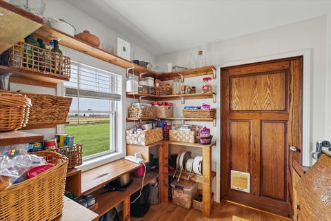 Tiny photo for 1523 COUNTY ROAD 3300 N, Rantoul, IL 61866 (MLS # 12786313)