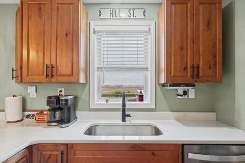 Tiny photo for 1523 COUNTY ROAD 3300 N, Rantoul, IL 61866 (MLS # 12786313)