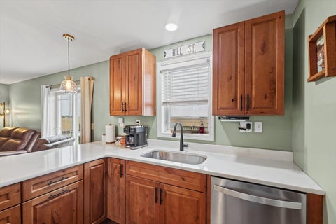Tiny photo for 1523 COUNTY ROAD 3300 N, Rantoul, IL 61866 (MLS # 12786313)